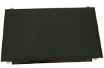 Lenovo 15.6-inch FHD IPS LCD panel with anti-glare