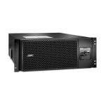 APC Smart-UPS SmartUPS (SRT6KRMXLI)