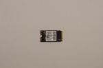 Lenovo 256GB M.2 2242 PCIe NVMe SSD