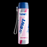 BWT Termos Hot AND amp; Cold sinine 500 ml