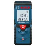 BOSCH GLM 40 Lasermteseade