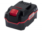 Battery Parkside X 20V Team (20 V. - 4.0 Ah) 80001157