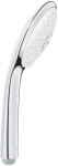 Grohe Euphoria 110 Massage Hand shower 3 sprays 27239001