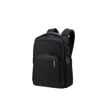 Samsonite Evosight slearvutireppu, 14,1", must (153521/1041)