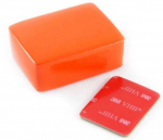 Xrec Floaty Sponge for GoPro / SJCAM