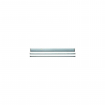 Plaster board STABILA AL 2L 3 m