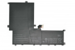 CoreParts Laptop Battery for Asus 46.97Wh Li-Polymer 15.4V