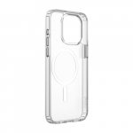 BELKIN MSA022BTCL mobiilikahere 17 cm (6,7) Lbipaistev kaitsembris