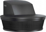 Steinel SensIQ S EVO KNX V3