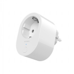 Xiaomi Smart Mi 2 Smart Socket