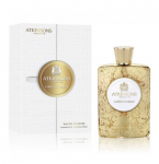 Atkinsons Kuldavara Maior Perfume'i Eau de Parfum 100ml