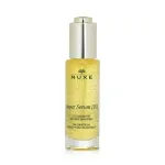 Nuxe , Super Serumi [10], Vegan, Anti-Aging, Peva- ja iseserum, Nole ja Kaelale, 30 ml *Tester