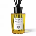 Acqua di Parma Tere, Diffuser 500ml