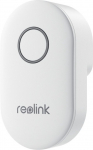 Reolink Kellukell (Chime)