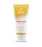 Weleda Marigold hambapastat 75 ml