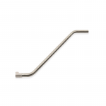 Nilfisk Kumer toru IVS 50mm