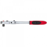 Gedore Mhitark R60120027