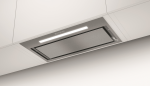 hupuhastaja Faber Inka Lux Premium X A52 KL