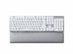 Razer Pro Type Ultra US