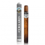 Cuba Prestige Platinum EDT 35ml