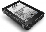 LENOVO PM1655 1,6 TB 2,5" 4XB7A80341