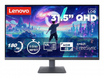 LENOVO LOQ 32Q-10 QHD 31,5'' mngumonitor (68F7GAC1EU)