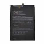 Extra Digital Replacement Battery Huawei Mate 20X