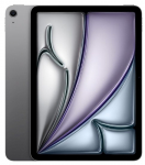 APPLE iPad Air 11'' M4 WiFi (2026) tahvelarvuti 128GB hall