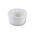 Guardini Ahjuvormid Ramekins Ceramica 9 x 5,2 cm