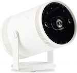 SAMSUNG LFF3C Freestyle (2023) Full HD kaasaskantav projektor (SP-LFF3CLA)