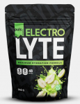 Puls Nutrition elektrolyyttijauhe, pryn, 240 g (1655)