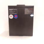 Kontio Motors Kruuser Elektra akku 1,2kWh aastamallile 2023 (KMOSA1070)