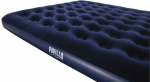 Bestway 67004 Pavillo Airbed King 203x183x22 cm