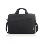 LENOVO 15.6inch Laptop Casual Toploader