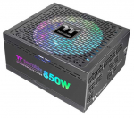 THERMALTAKE ToughPower PF1 ARGB 850W