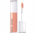 Bobbi Brown _7184402 Extra Plump Lip Serum