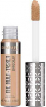 Rimmel London _6403193 The Multi-Tasker W 10