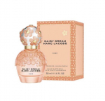 Marc Jacobs Daisy Dream Daze Parfm EDT 50ml