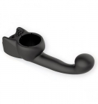 Lovense Domi Male Attachment Vibrator Ambidextrous