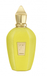 Xerjof amabile Parfm EDP 100ml Tester