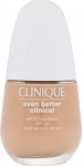 Clinique CLINIQUE EVEN BETTER CLINICAL SERUM FOUNDATION SPF 20 WN 38