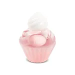 Tutti Delices, Barbe a Papa, Eau De Toilette, For Women, 50 ml