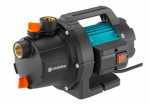 GARDENA 9010-47 veepump 600 W, 3,5 bar, 3000 l/h
