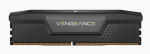 CORSAIR DDR5 32GB PC 5600 CL40 KIT (1x32GB) VENGEANCE retail