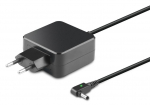 CoreParts Power Adapter for Asus 33W 19V 1.75A Plug:4.0*1.35