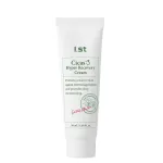 I.ST, Cicas no.3 Hyper Recovery, Sensitive, Daily, Light Cream, For Face, 50 ml