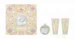 Cacharel Noa Giftset 200ml