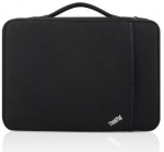 LENOVO ThinkPad 15 kaitsembris ThinkPad E560 4X40N18010 jaoks