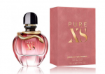 Paco Rabanne Pure XS Parfm EDP 80 ml