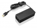 Lenovo TP 135W AC ADAPTER(EU1) **New Retail**